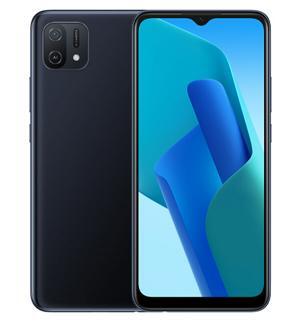 Điện thoại Oppo A16K 4GB/64GB