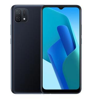 Điện thoại Oppo A16K 4GB/64GB