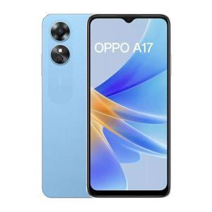 Điện thoại Oppo A17 4GB/64GB