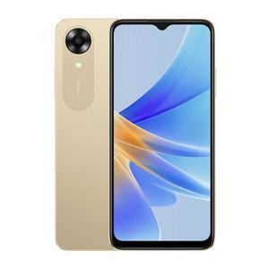 Điện thoại Oppo A17K 3GB/64GB