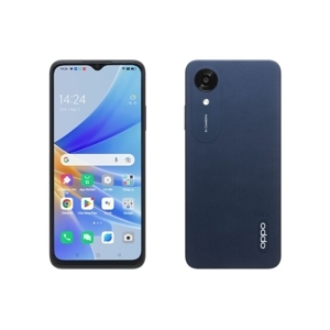 Điện thoại Oppo A17K 3GB/64GB