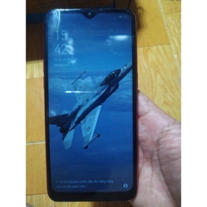 Điện thoại Oppo A1K 2GB/32GB 6.1 inch