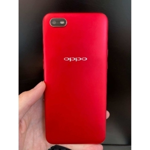 Điện thoại Oppo A1K 2GB/32GB 6.1 inch