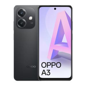 Điện thoại Oppo A3 6GB/128GB