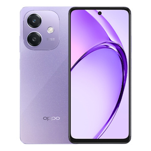 Điện thoại Oppo A3 6GB/128GB