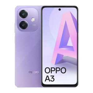 Điện thoại Oppo A3 6GB/128GB