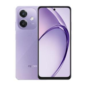 Điện thoại Oppo A3 6GB/128GB