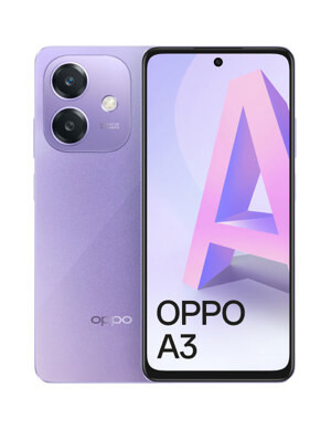 Điện thoại Oppo A3 8GB/128GB