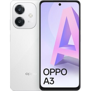 Điện thoại Oppo A3 8GB/128GB