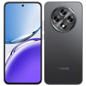 Điện thoại Oppo A3 8GB/256GB