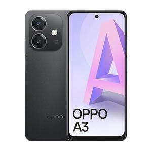 Điện thoại Oppo A3 8GB/256GB