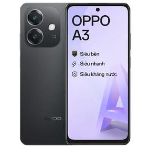 Điện thoại Oppo A3 8GB/256GB