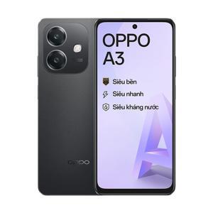 Điện thoại Oppo A3 8GB/256GB