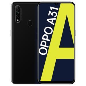 Điện thoại Oppo A31 4GB/128GB 6.5 inch