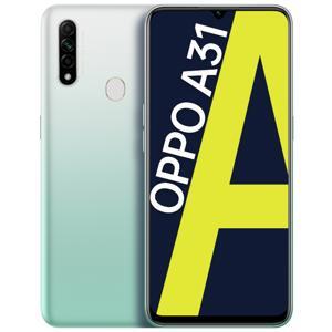 Điện thoại Oppo A31 4GB/128GB 6.5 inch