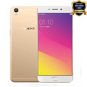 Điện thoại Oppo Neo 9 A37 2GB/16GB 5.5 inch