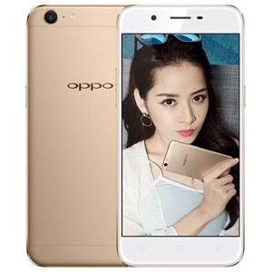 Điện thoại Oppo Neo 9 A37 2GB/16GB 5.5 inch