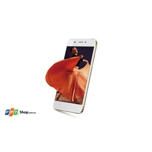 Điện thoại Oppo A39 Neo 9s 3GB/32GB 5.2 inch