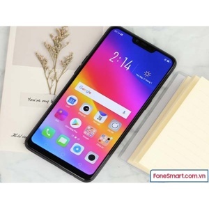 Điện thoại Oppo A3s 2GB/16GB 6.2 inch