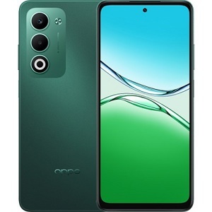 Điện thoại Oppo A5 4GB/128GB 6.5 inch