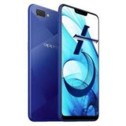 Điện thoại Oppo A5 4GB/ 64GB 6.5 inch