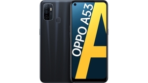 Điện thoại Oppo A53 (2020) 4GB/128GB 2 sim 6.5 inch