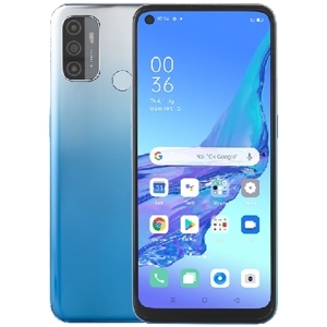 Điện thoại Oppo A53 (2020) 4GB/128GB 2 sim 6.5 inch