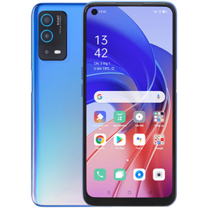 Điện thoại Oppo A55 4GB/64GB 6.5 inch