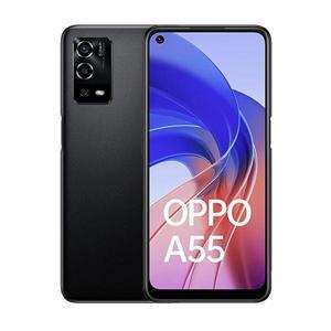 Điện thoại Oppo A55 4GB/64GB 6.5 inch