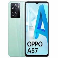 Điện thoại Oppo A57 4GB/128GB