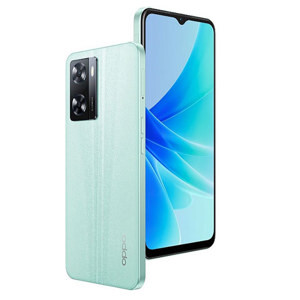 Điện thoại Oppo A57 4GB/128GB