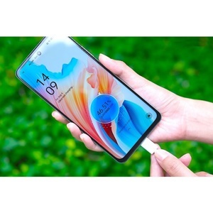 Điện thoại Oppo A58 6GB/128GB