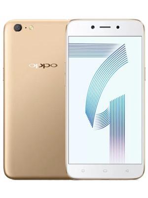 Điện thoại Oppo A71 3GB/16GB 5.2 inch