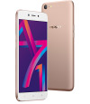 Điện thoại Oppo A71 3GB/16GB 5.2 inch