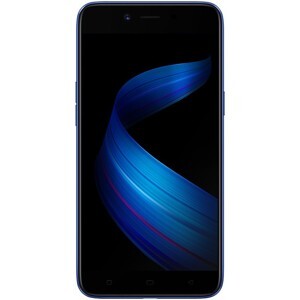 Điện thoại Oppo A71K 2GB/16GB 5.2 inch