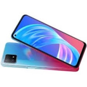 Điện thoại Oppo A73 6GB/128GB 6.44 inch