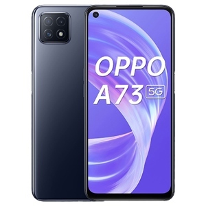 Điện thoại Oppo A73 6GB/128GB 6.44 inch