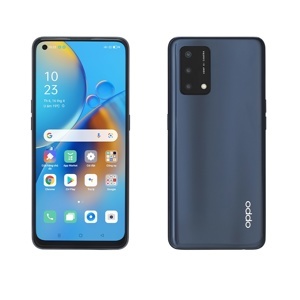 Điện thoại Oppo A74 8GB/128GB 6.43 inch