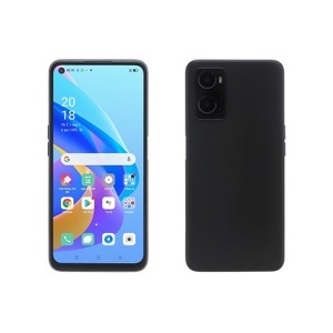 Điện thoại Oppo A76 6GB/128GB 6.56 inch