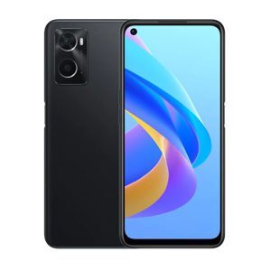 Điện thoại Oppo A76 6GB/128GB 6.56 inch