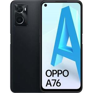 Điện thoại Oppo A76 6GB/128GB 6.56 inch