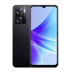 Điện thoại Oppo A77s 8GB/128GB