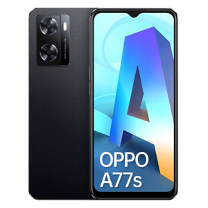 Điện thoại Oppo A77s 8GB/128GB