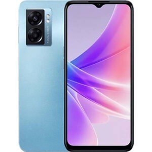 Điện thoại Oppo A77s 8GB/128GB