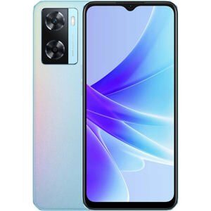 Điện thoại Oppo A77s 8GB/128GB