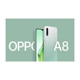 Điện thoại Oppo A8 4GB/128GB 6.5 inch