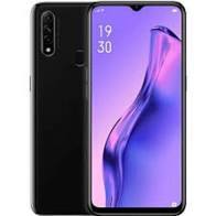 Điện thoại Oppo A8 4GB/128GB 6.5 inch