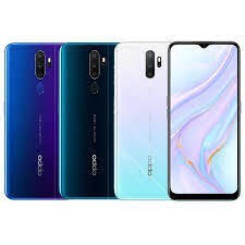 Điện thoại Oppo A9 2020 8GB/128GB 6.5 inch
