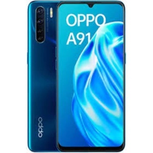 Điện thoại Oppo A91 8GB/128GB 6.4 inch