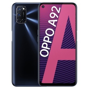 Điện thoại Oppo A92 8GB/128GB 6.5 inch